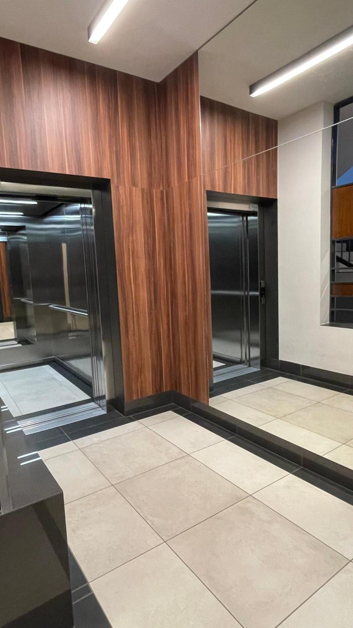 Apartamenty Warszawa Centrum Wlodarzewska 30 Kültér fotó