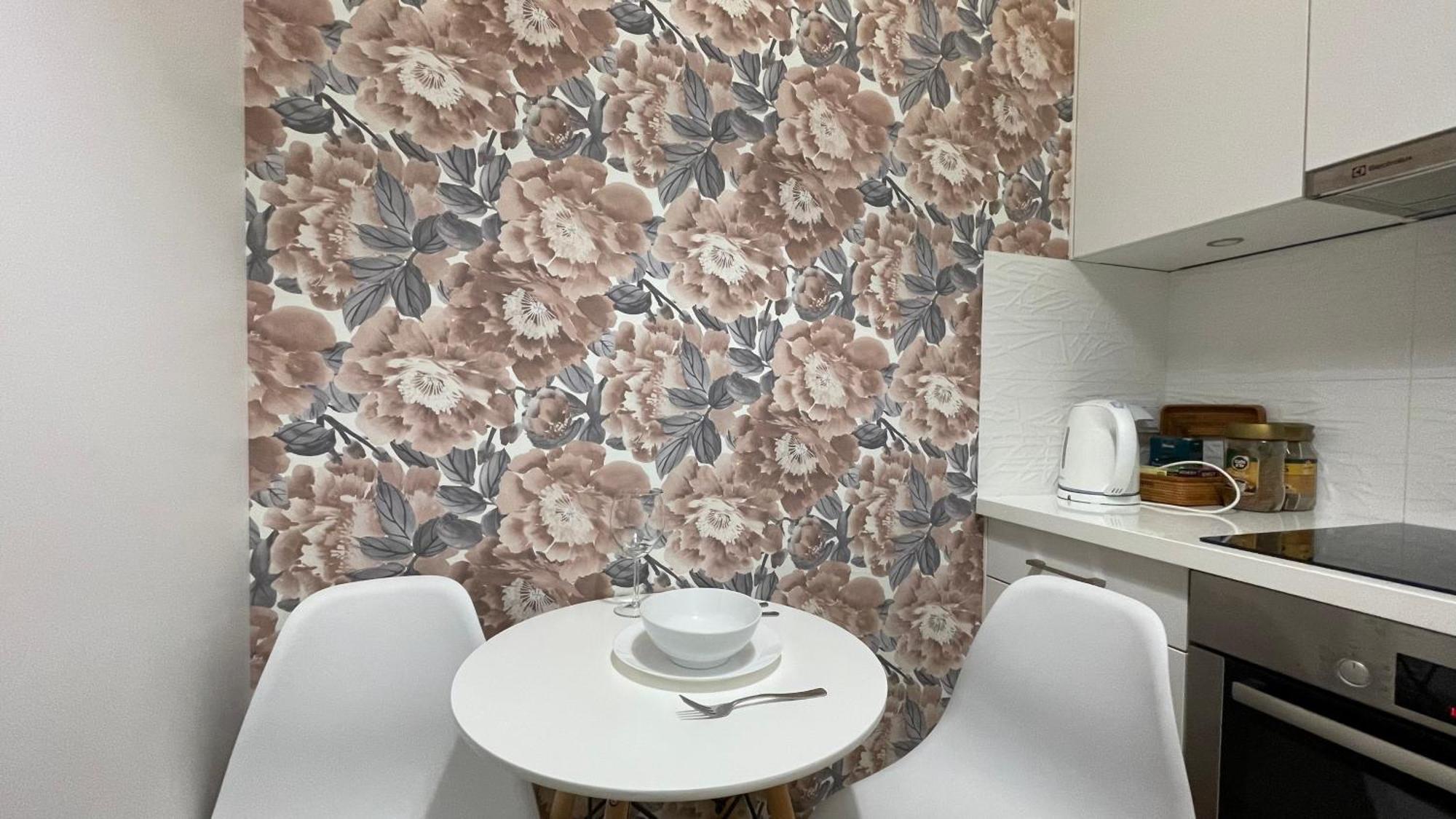 Apartamenty Warszawa Centrum Wlodarzewska 30 Kültér fotó